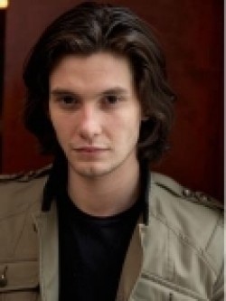 Ben Barnes - bio and intersting facts about personal life.