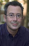 All best and recent Ben Elton pictures.