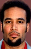 Ben Harper - bio and intersting facts about personal life.