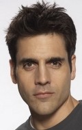 Ben Bass - bio and intersting facts about personal life.