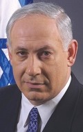  Benjamin Netanyahu, filmography.