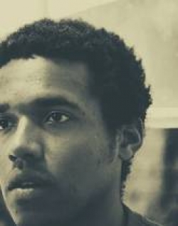 Benjamin Booker - bio and intersting facts about personal life.