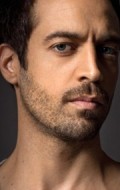 Benjamin Millepied - bio and intersting facts about personal life.