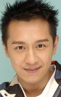 Benny Chan - bio and intersting facts about personal life.