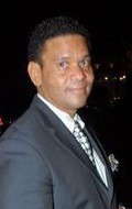 All best and recent Benny Medina pictures.