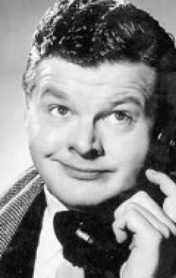 Benny Hill - wallpapers.