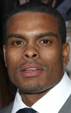 Benny Boom - bio and intersting facts about personal life.