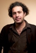 Benoit Cohen - bio and intersting facts about personal life.