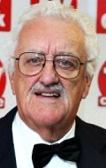Bernard Cribbins - bio and intersting facts about personal life.