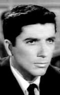 Bert Convy - bio and intersting facts about personal life.