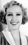Bessie Love - bio and intersting facts about personal life.