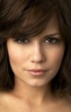 Bethany Joy Lenz - bio and intersting facts about personal life.