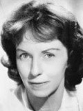 Recent Betsy Blair pictures.