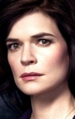 Betsy Brandt - bio and intersting facts about personal life.