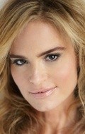 Betsy Russell - wallpapers.