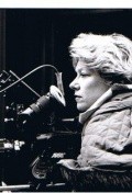 Betty Kaplan filmography.