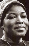 Betty Shabazz - wallpapers.