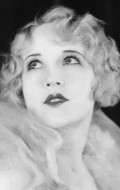 Actress Betty Compson, filmography.