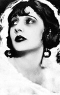 Betty Blythe - bio and intersting facts about personal life.