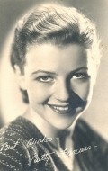 Betty Furness - bio and intersting facts about personal life.