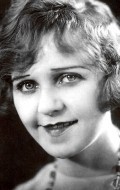 Betty Balfour - bio and intersting facts about personal life.