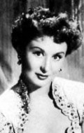 Betty Garrett - bio and intersting facts about personal life.