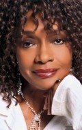 Beverly Todd - wallpapers.