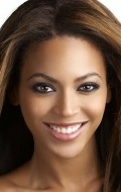 Best Beyonce Knowles wallpapers