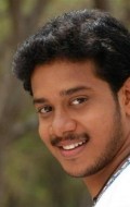 Bharath - bio and intersting facts about personal life.
