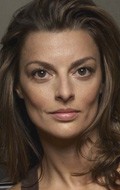 Actress, Producer Bianca Chiminello, filmography.