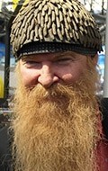 Billy Gibbons filmography.