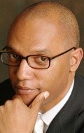 Billy Childs - bio and intersting facts about personal life.