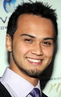 Recent Billy Crawford pictures.