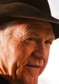 Billy Joe Shaver - bio and intersting facts about personal life.