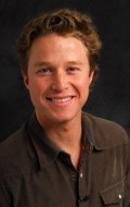 Billy Bush - bio and intersting facts about personal life.