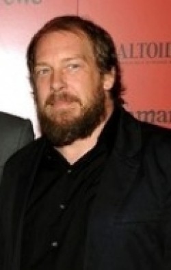 Recent Bill Camp pictures.