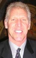 All best and recent Bill Walton pictures.