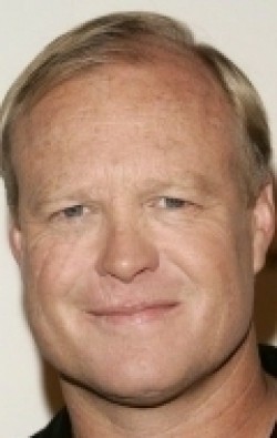 Recent Bill Fagerbakke pictures.