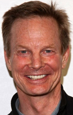 All best and recent Bill Irwin pictures.