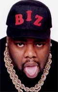 Biz Markie - bio and intersting facts about personal life.