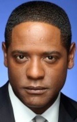 All best and recent Blair Underwood pictures.