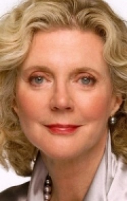 All best and recent Blythe Danner pictures.