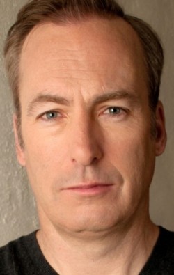 Bob Odenkirk - bio and intersting facts about personal life.