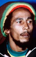Best Bob Marley wallpapers