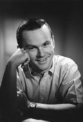 Bob Crane - bio and intersting facts about personal life.