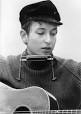 Bob Dylan - bio and intersting facts about personal life.