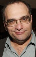 Bob Weinstein - bio and intersting facts about personal life.