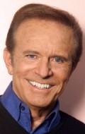 Bob Eubanks - bio and intersting facts about personal life.
