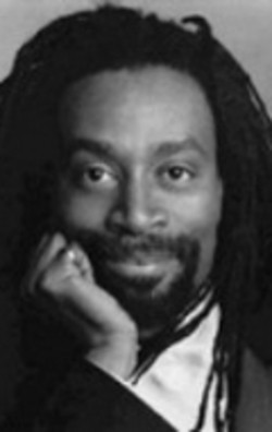 Recent Bobby McFerrin pictures.