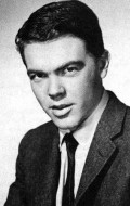Bobby Driscoll - bio and intersting facts about personal life.